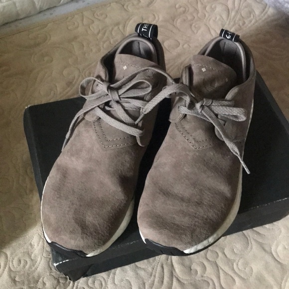 adidas nmd c2 womens